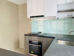 REZI 35 (D14), Apartment #456571661